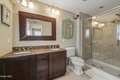 30 Pamela Lane Saratoga Springs NY 12866