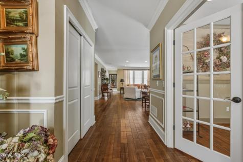 30 Pamela Lane Saratoga Springs NY 12866