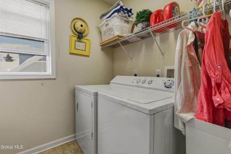 30 Pamela Lane Saratoga Springs NY 12866