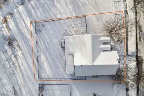 30 Pamela Lane Saratoga Springs NY 12866