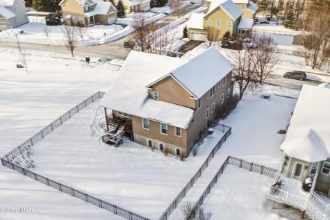 30 Pamela Lane Saratoga Springs NY 12866