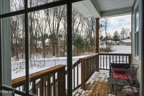 30 Pamela Lane Saratoga Springs NY 12866