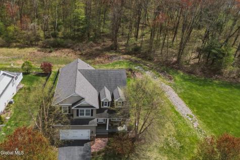 30 Pamela Lane Saratoga Springs NY 12866