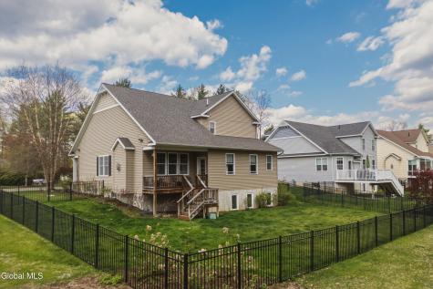 30 Pamela Lane Saratoga Springs NY 12866