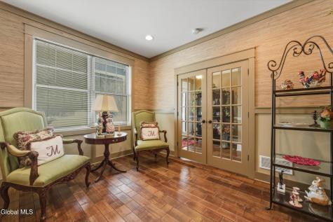 30 Pamela Lane Saratoga Springs NY 12866