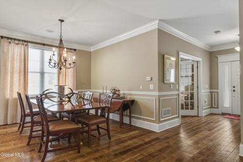 30 Pamela Lane Saratoga Springs NY 12866