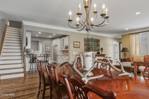 30 Pamela Lane Saratoga Springs NY 12866