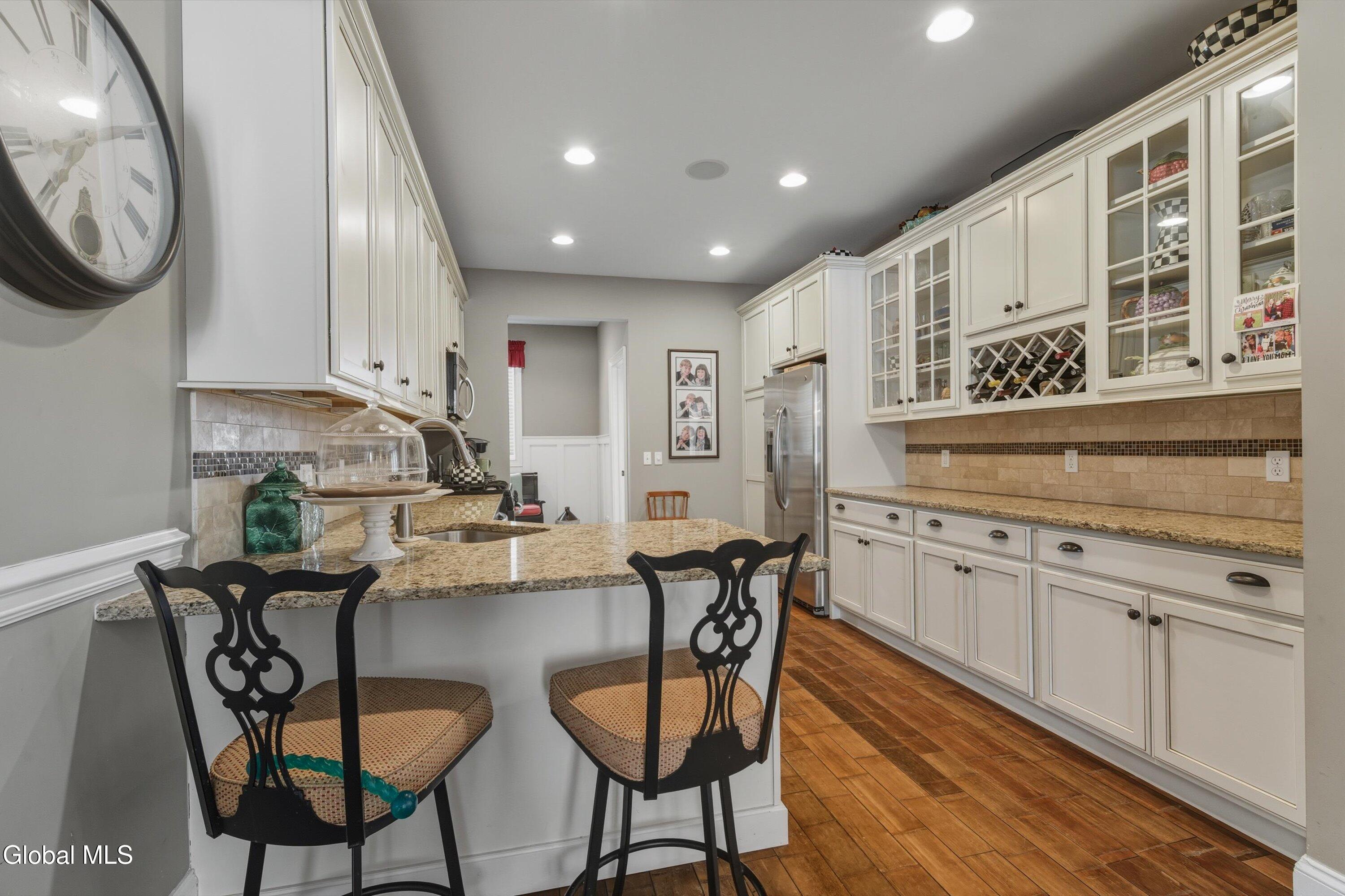 30 Pamela Lane Saratoga Springs NY 12866