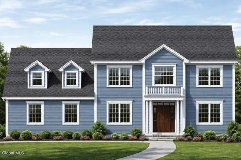 28 Eastpointe Drive Wilton NY 12866