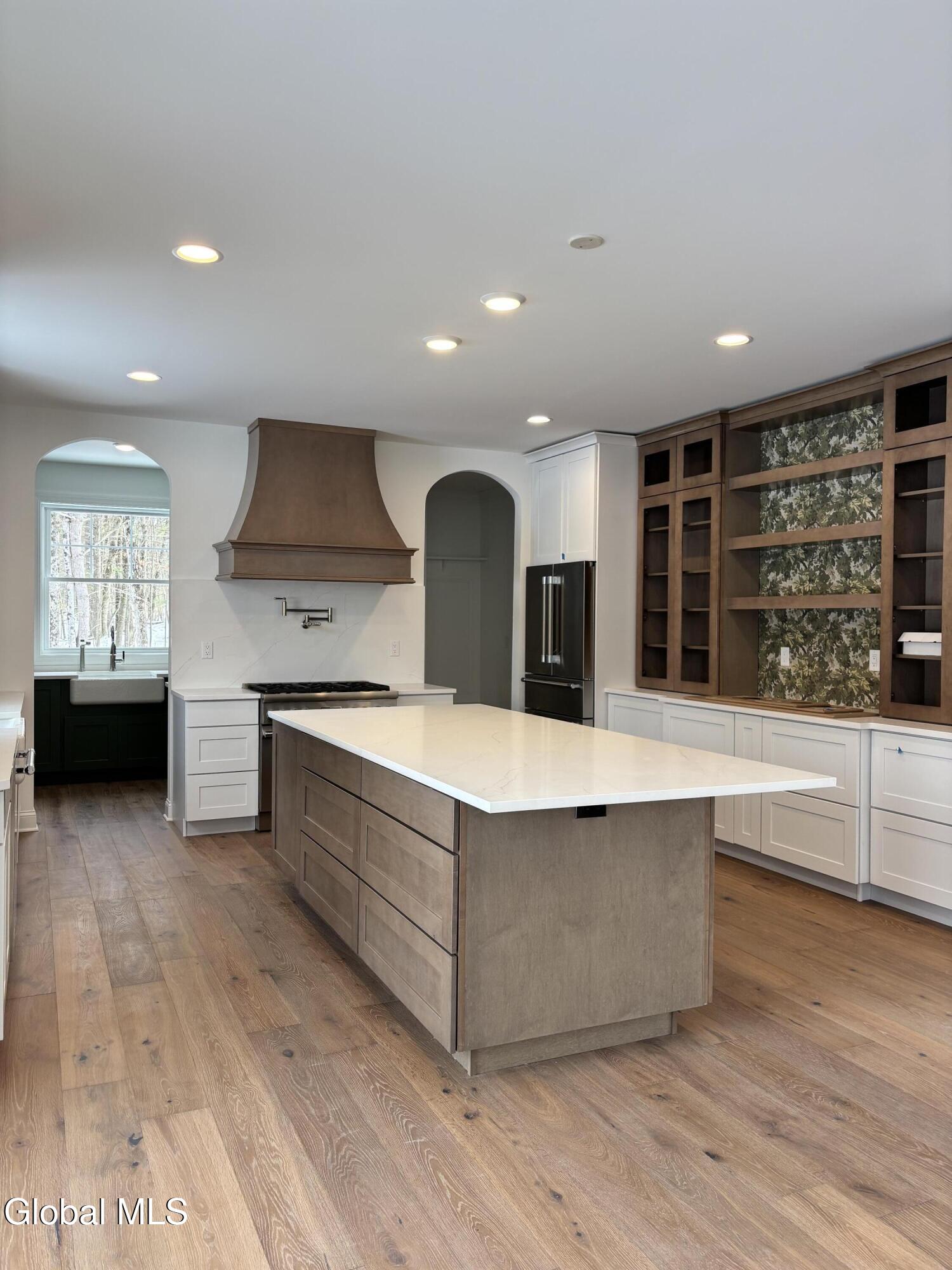 28 Eastpointe Drive Wilton NY 12866