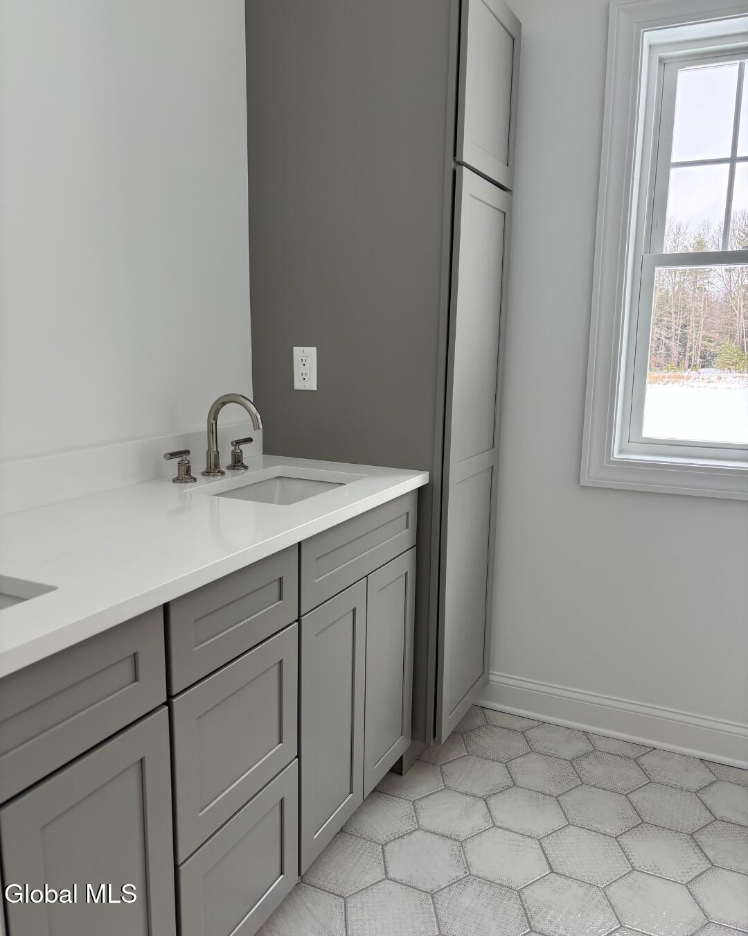 28 Eastpointe Drive Wilton NY 12866