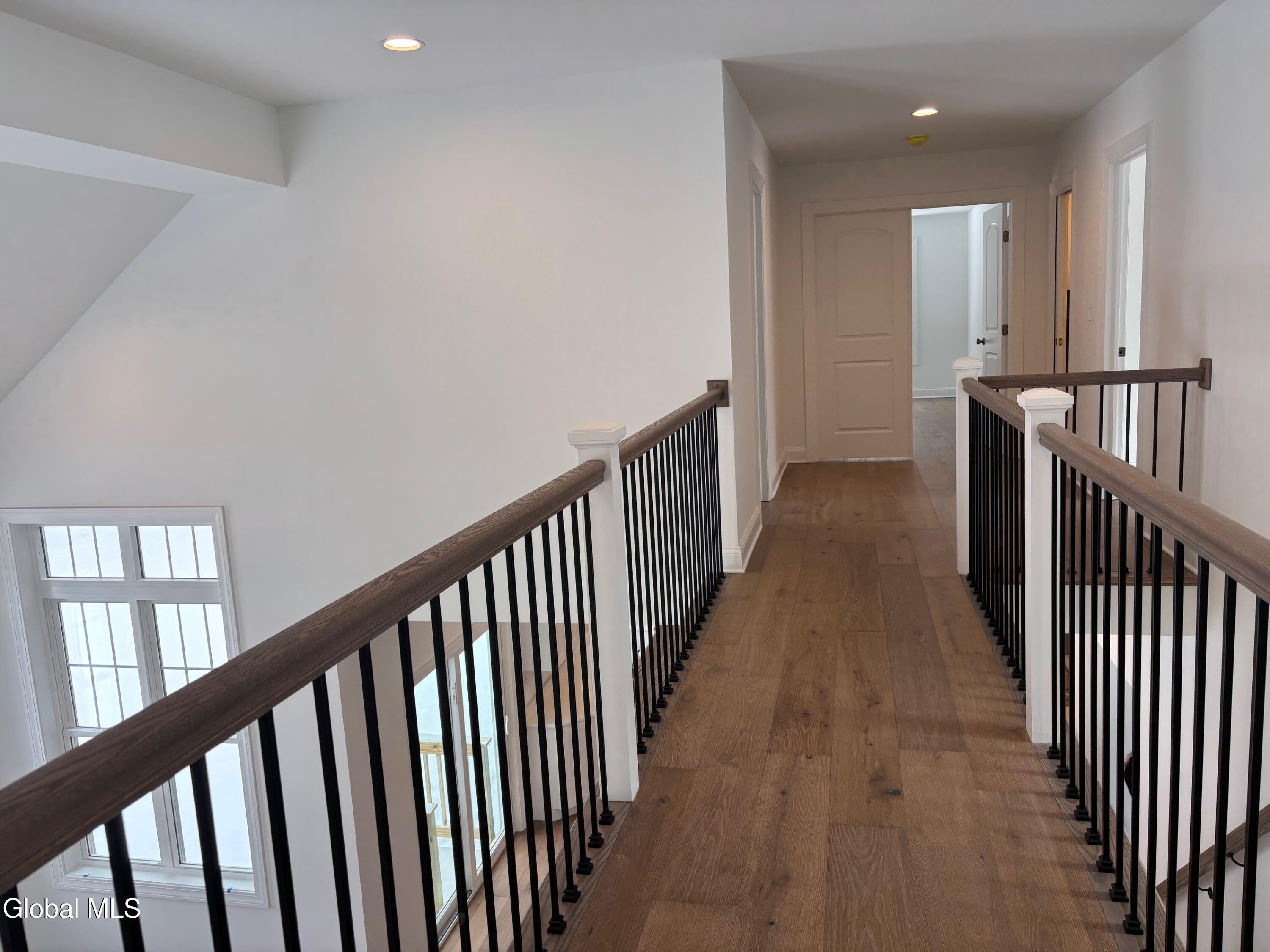 28 Eastpointe Drive Wilton NY 12866