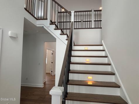 28 Eastpointe Drive Wilton NY 12866