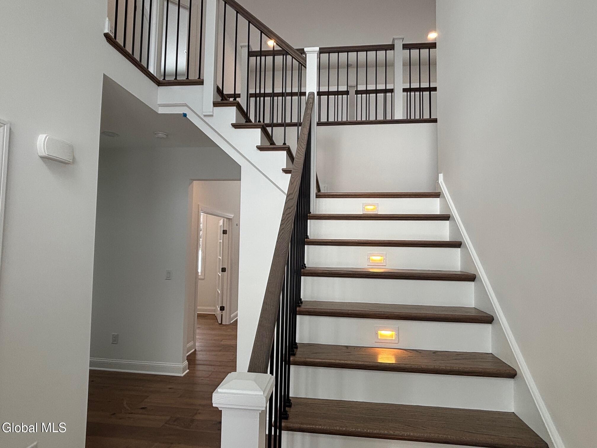 28 Eastpointe Drive Wilton NY 12866