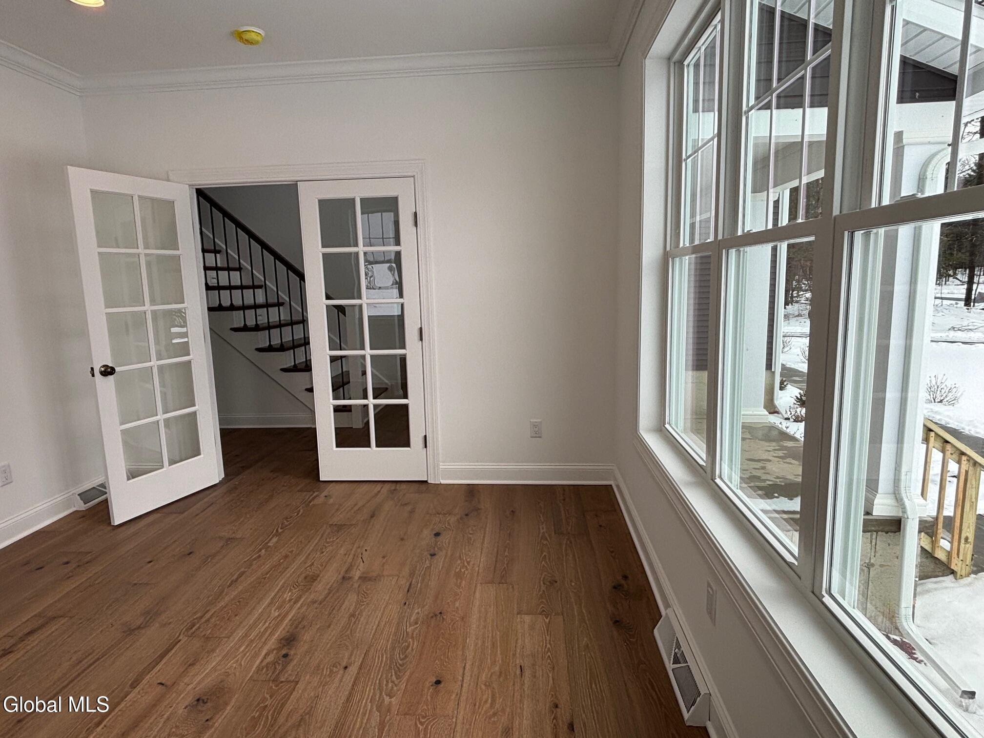 28 Eastpointe Drive Wilton NY 12866