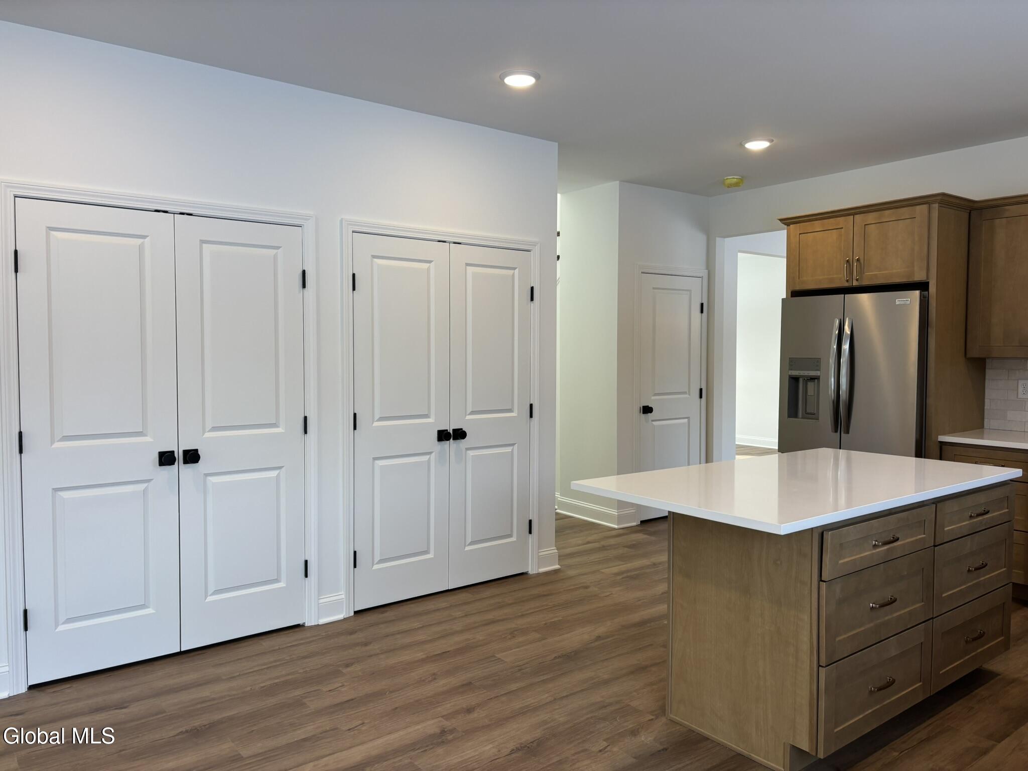 28 Eastpointe Drive Wilton NY 12866