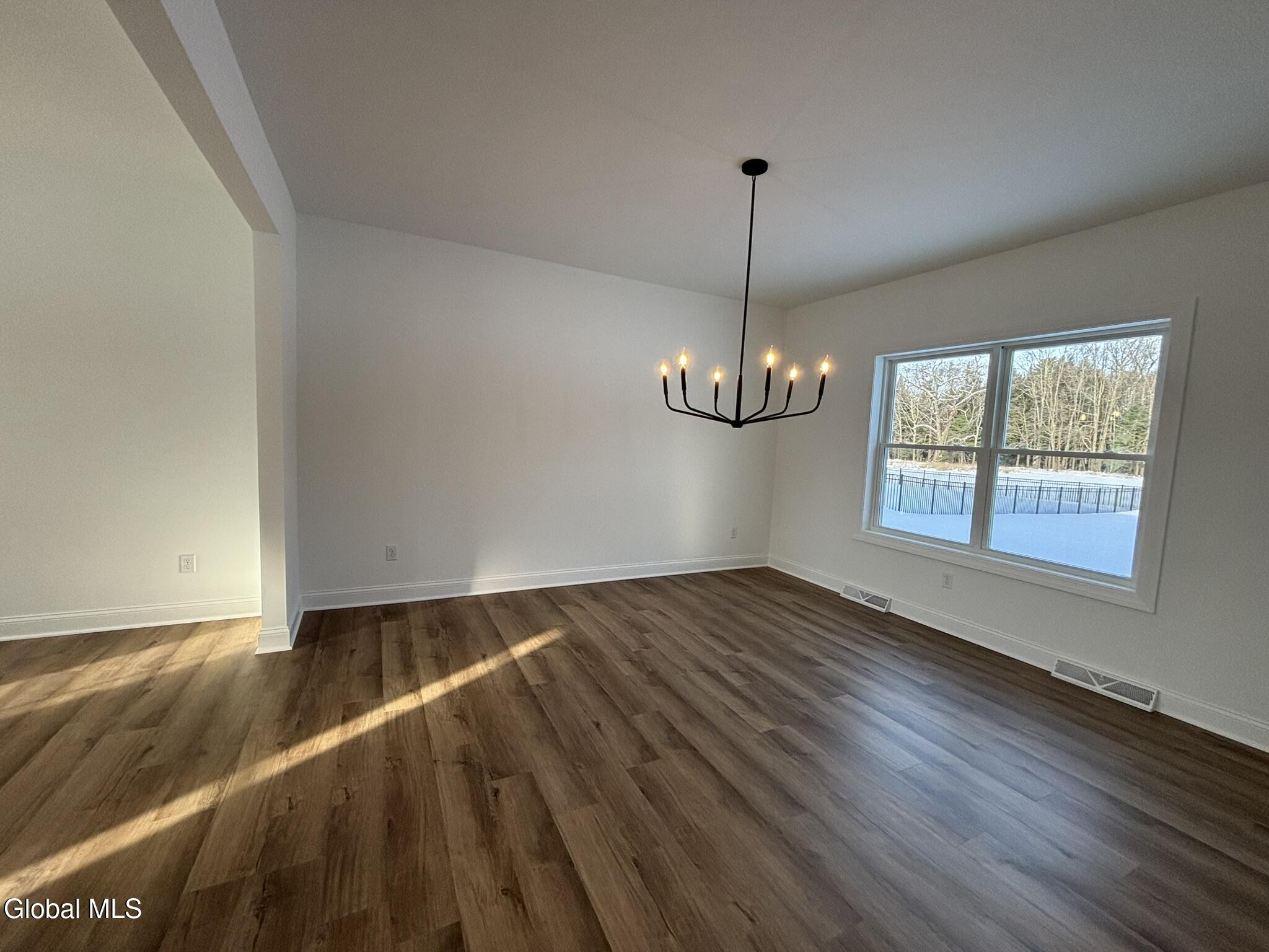 28 Eastpointe Drive Wilton NY 12866