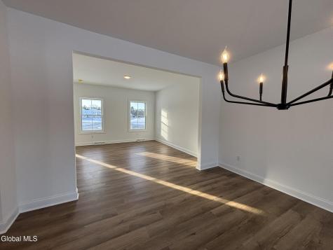 28 Eastpointe Drive Wilton NY 12866