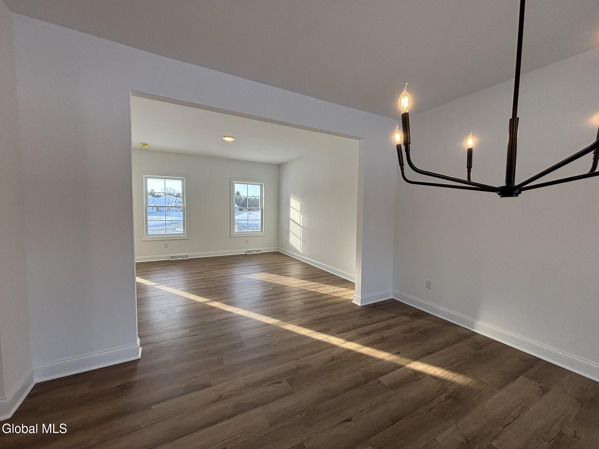 28 Eastpointe Drive Wilton NY 12866