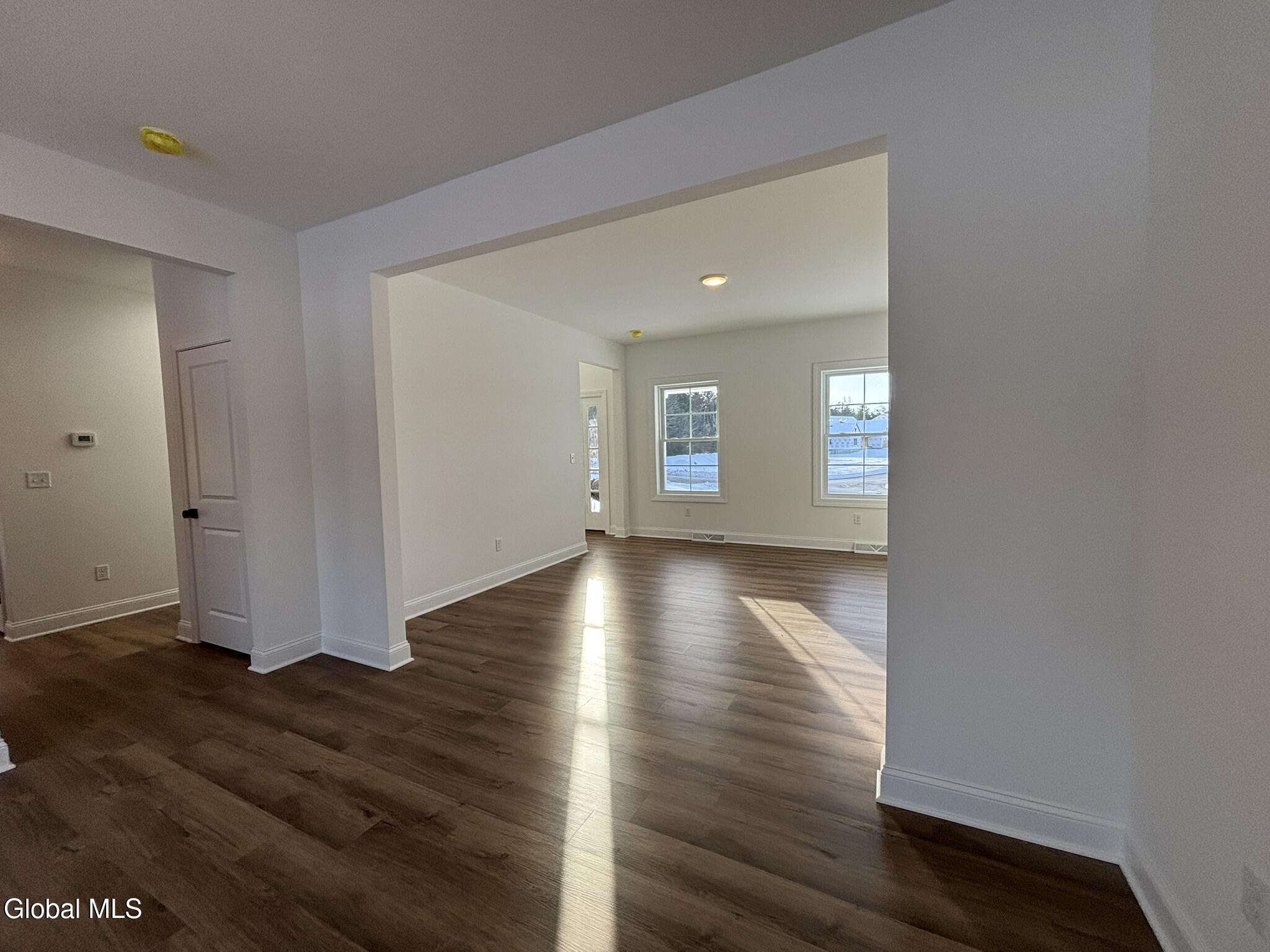 28 Eastpointe Drive Wilton NY 12866