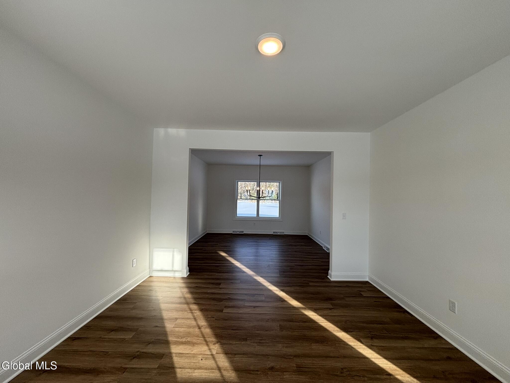28 Eastpointe Drive Wilton NY 12866