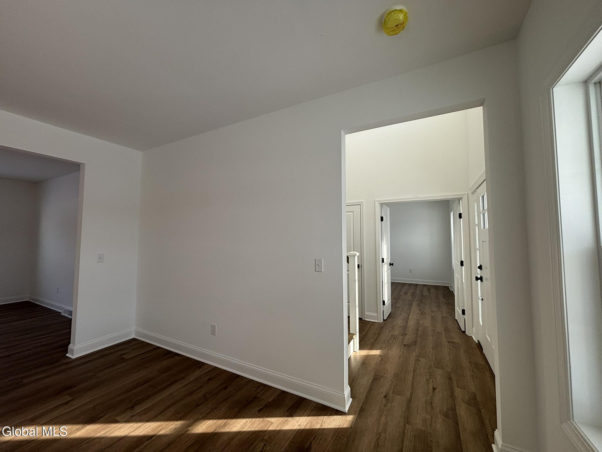 28 Eastpointe Drive Wilton NY 12866