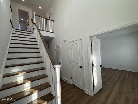 28 Eastpointe Drive Wilton NY 12866