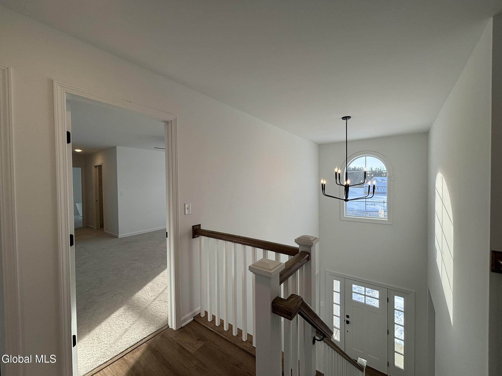 28 Eastpointe Drive Wilton NY 12866