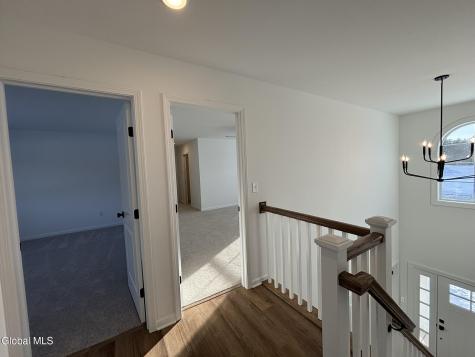 28 Eastpointe Drive Wilton NY 12866