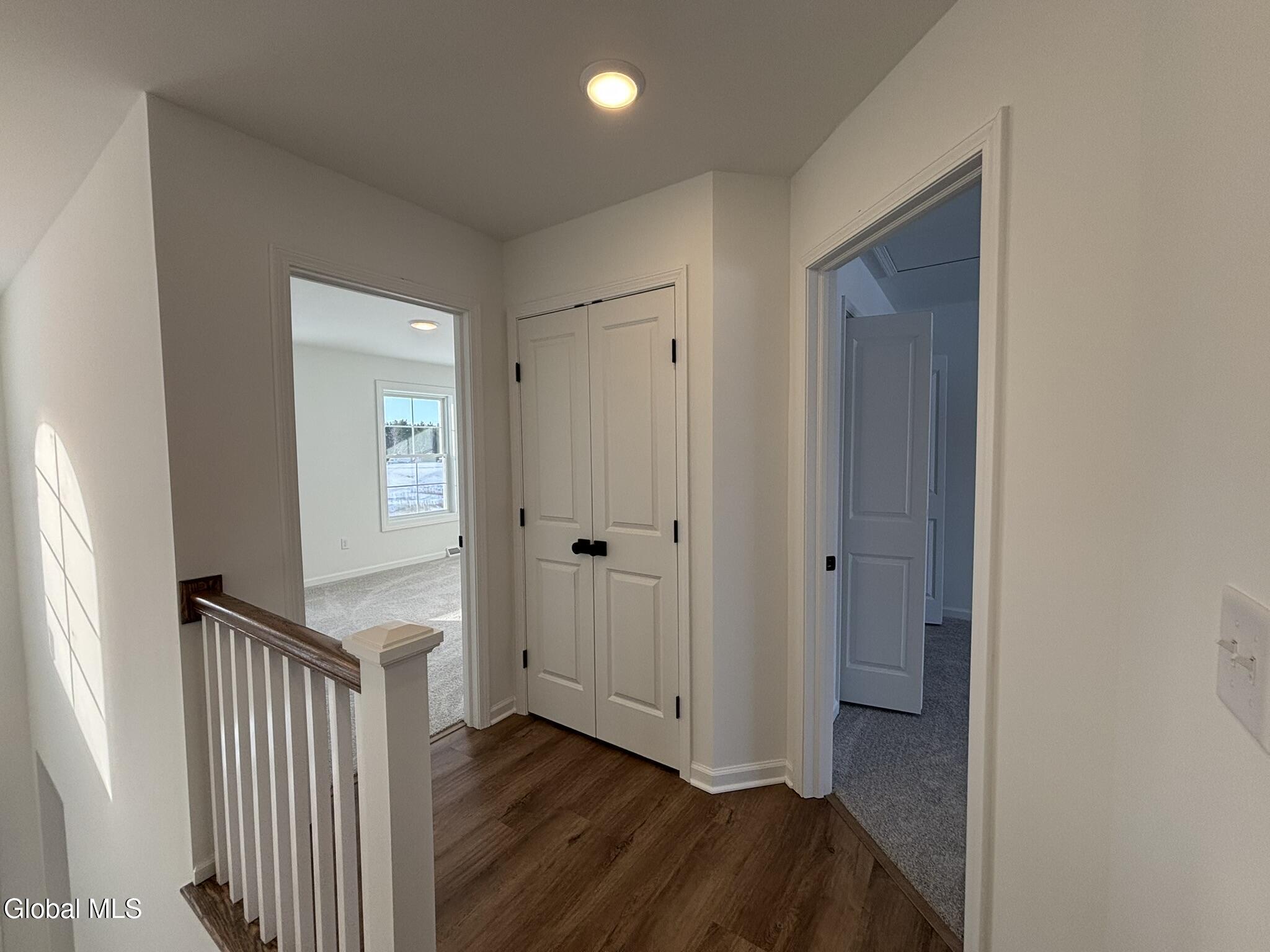 28 Eastpointe Drive Wilton NY 12866