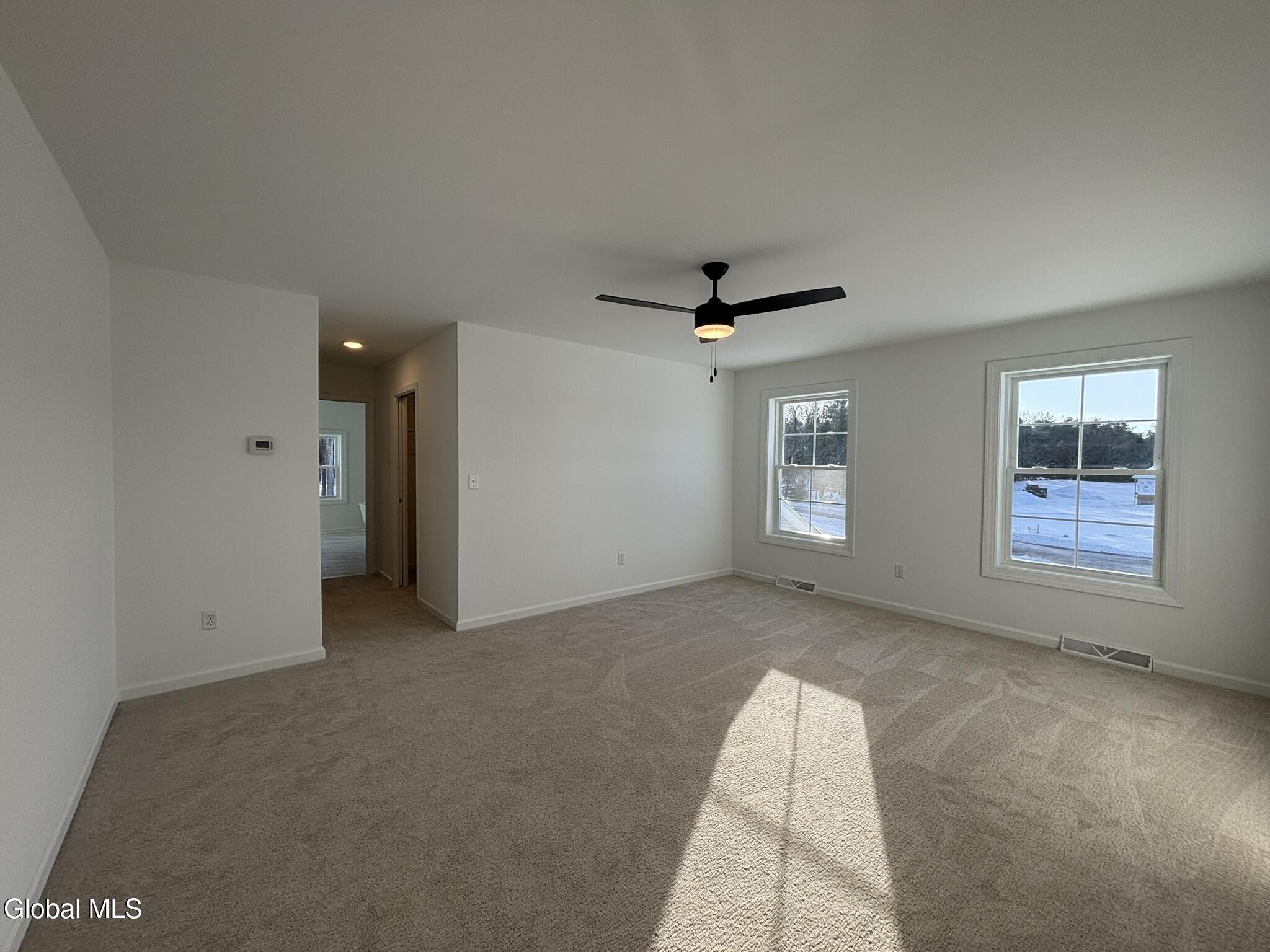 28 Eastpointe Drive Wilton NY 12866