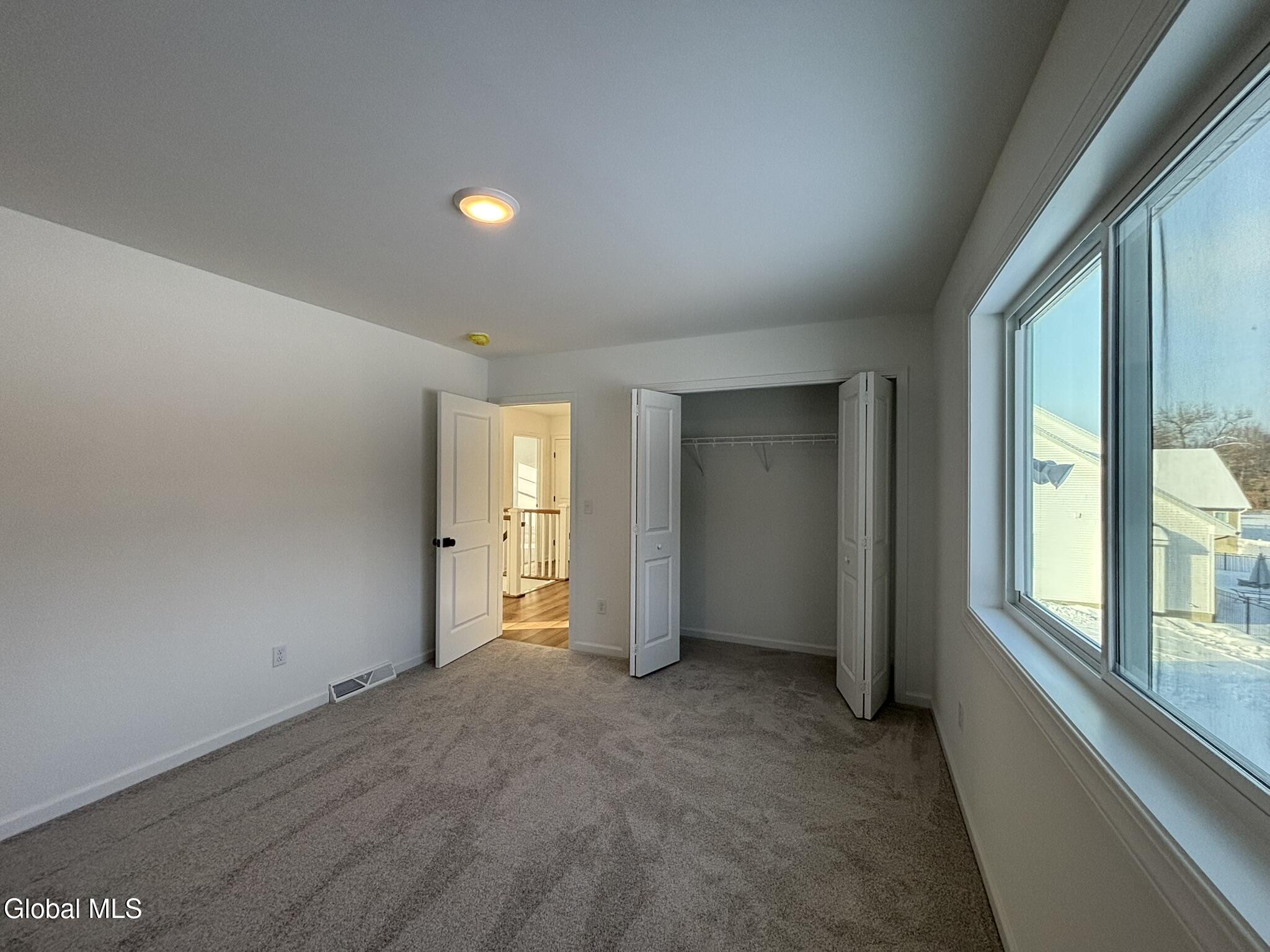 28 Eastpointe Drive Wilton NY 12866