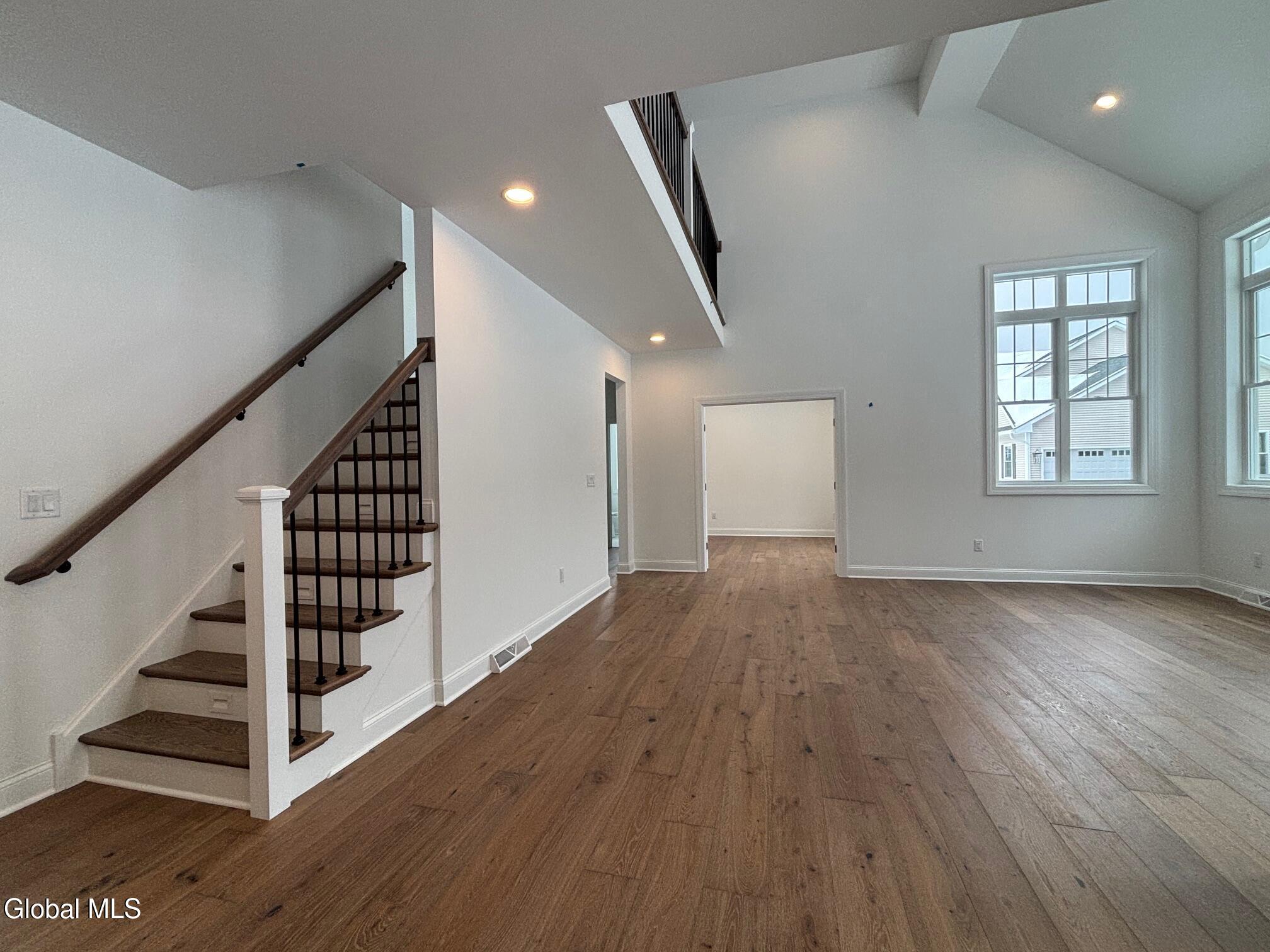 28 Eastpointe Drive Wilton NY 12866