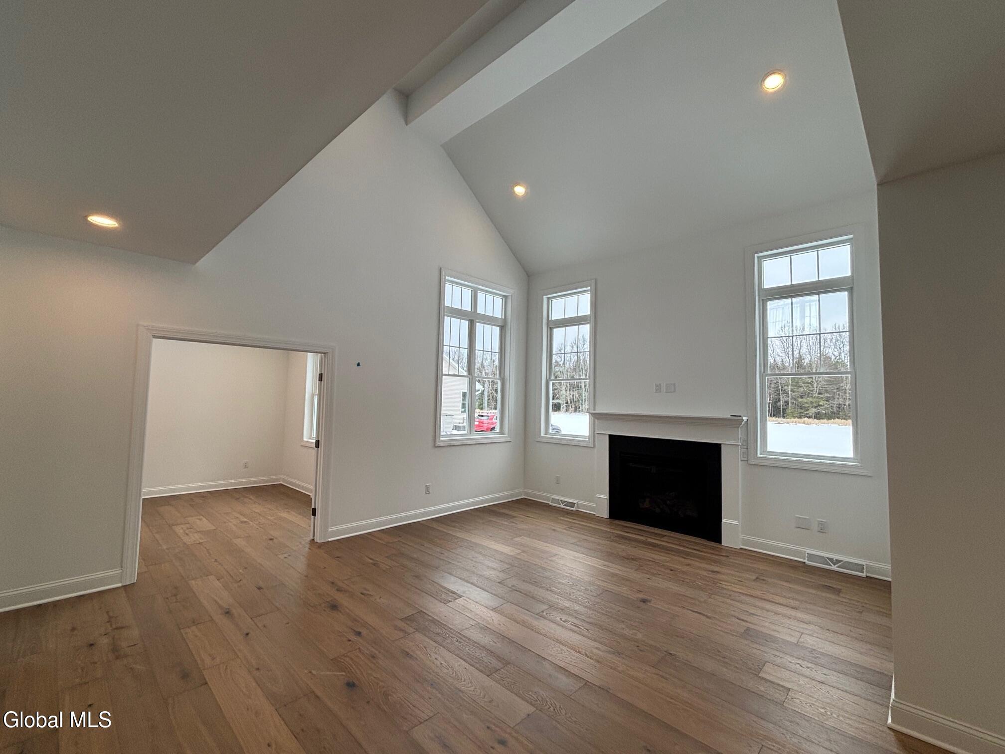 28 Eastpointe Drive Wilton NY 12866