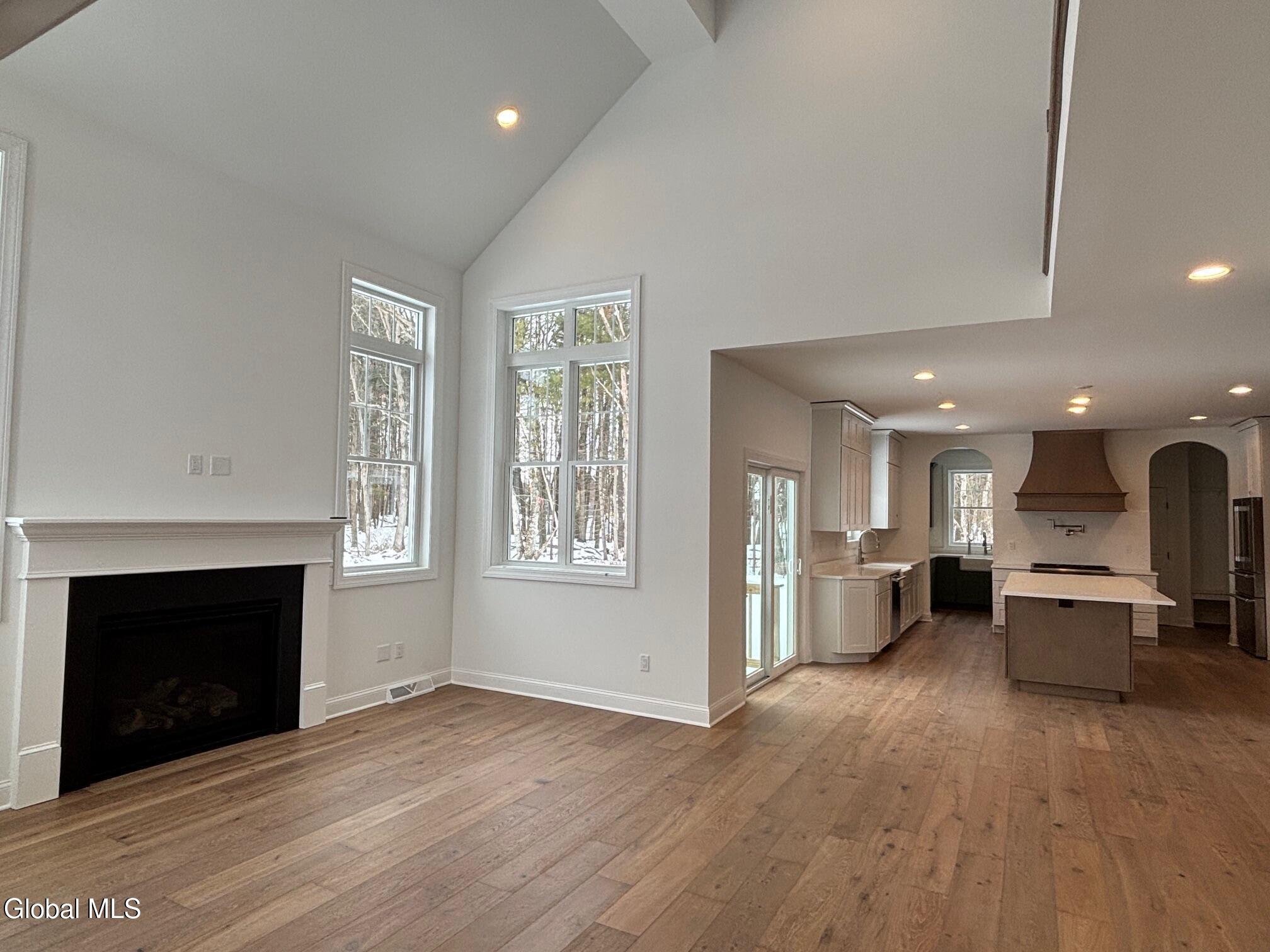 28 Eastpointe Drive Wilton NY 12866