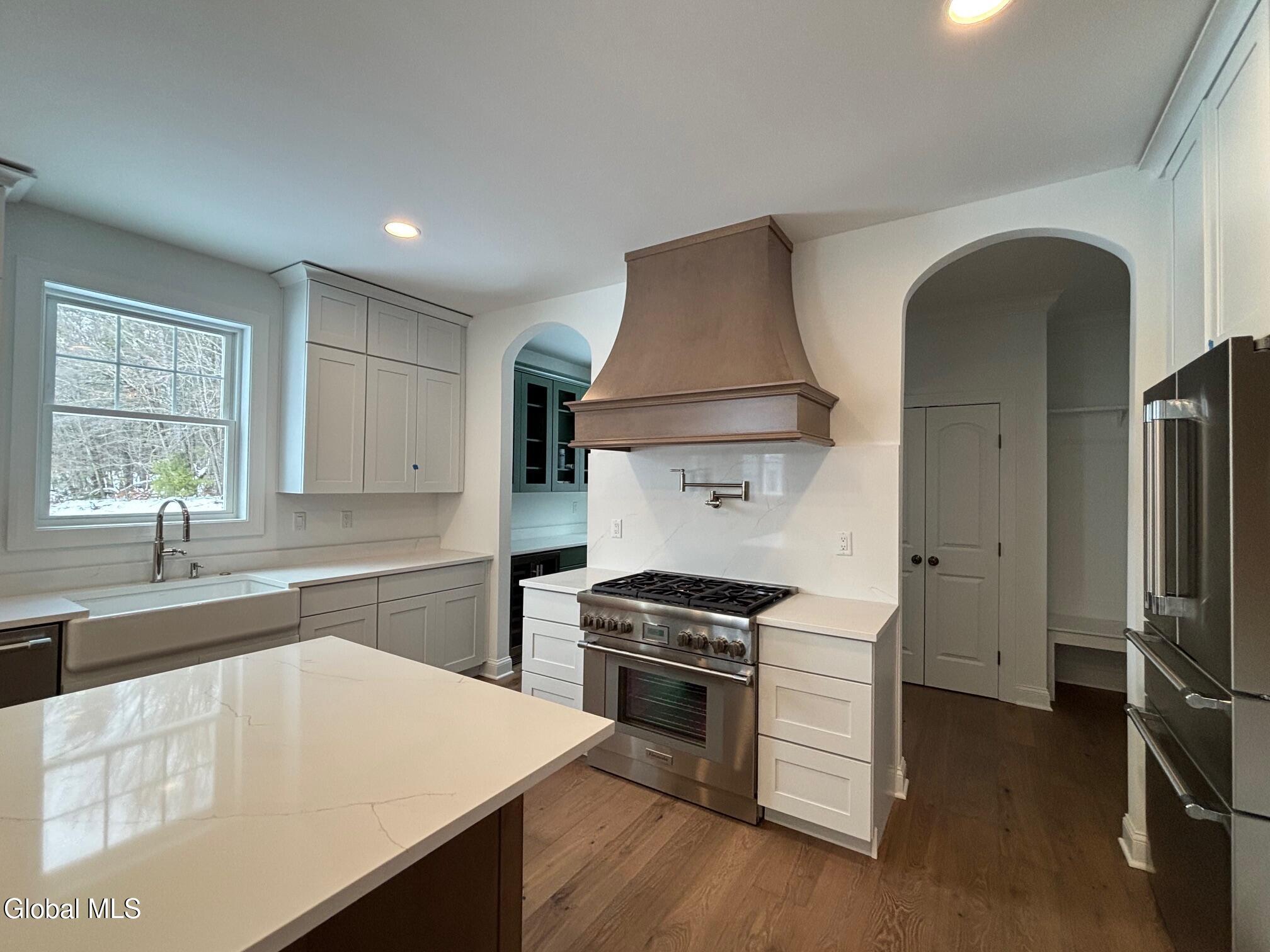 28 Eastpointe Drive Wilton NY 12866
