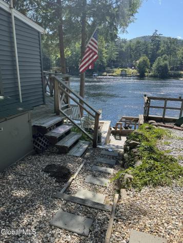 833 E River Drive Lake Luzerne NY 12846