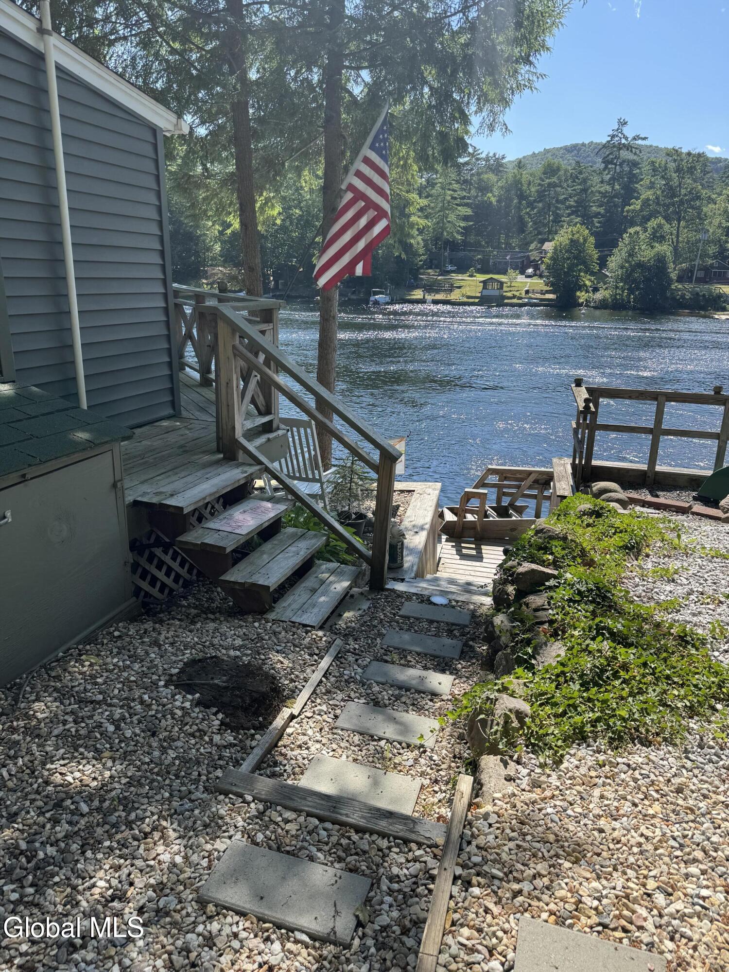 833 E River Drive Lake Luzerne NY 12846