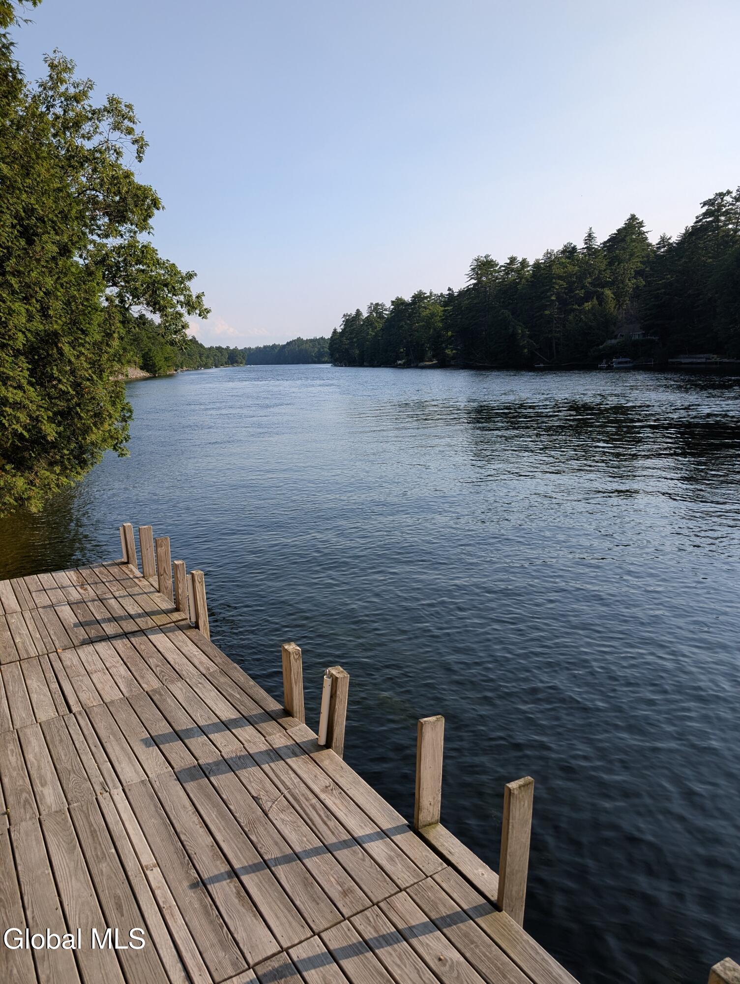 833 E River Drive Lake Luzerne NY 12846