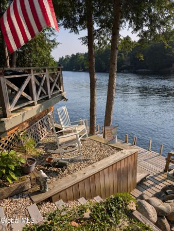 833 E River Drive Lake Luzerne NY 12846