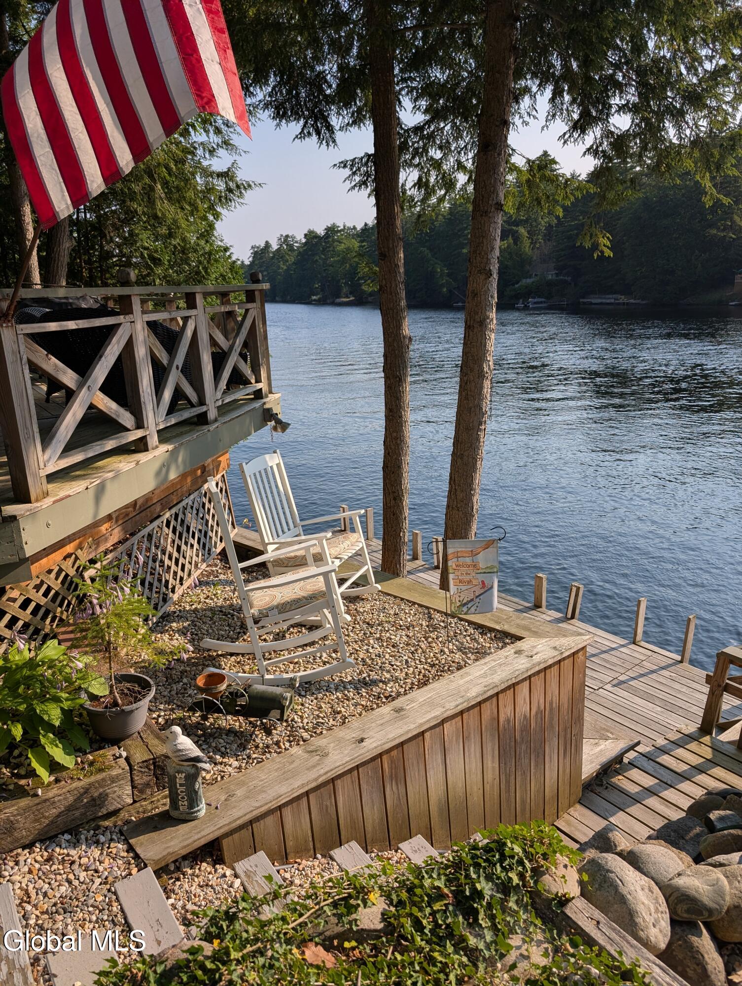 833 E River Drive Lake Luzerne NY 12846