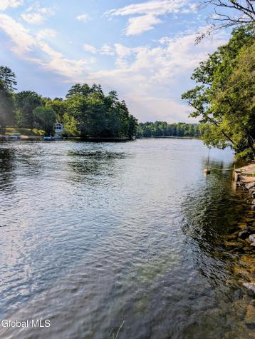 833 E River Drive Lake Luzerne NY 12846