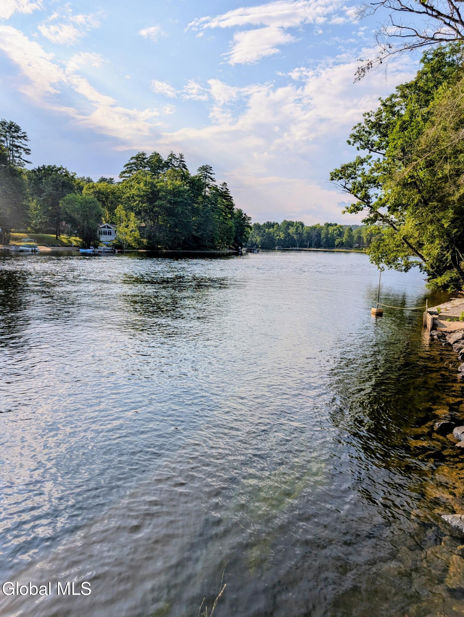 833 E River Drive Lake Luzerne NY 12846