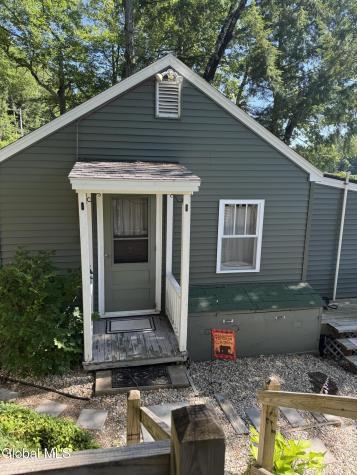 833 E River Drive Lake Luzerne NY 12846
