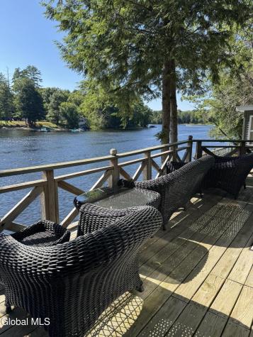 833 E River Drive Lake Luzerne NY 12846
