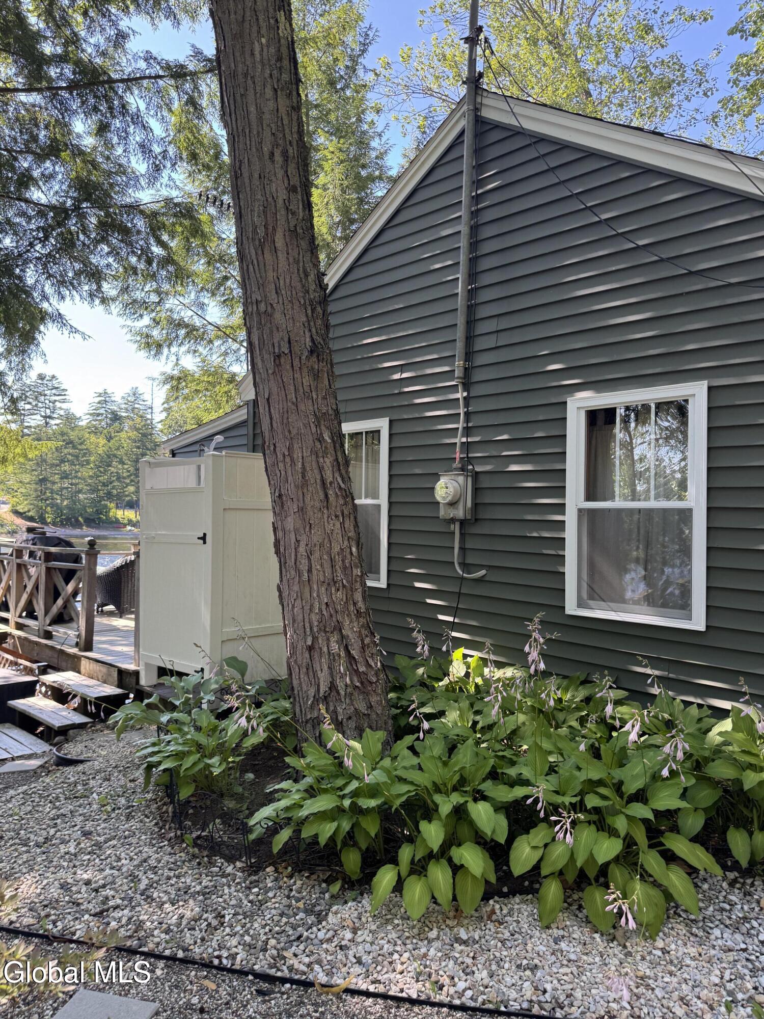 833 E River Drive Lake Luzerne NY 12846