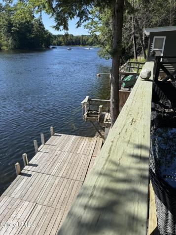 833 E River Drive Lake Luzerne NY 12846