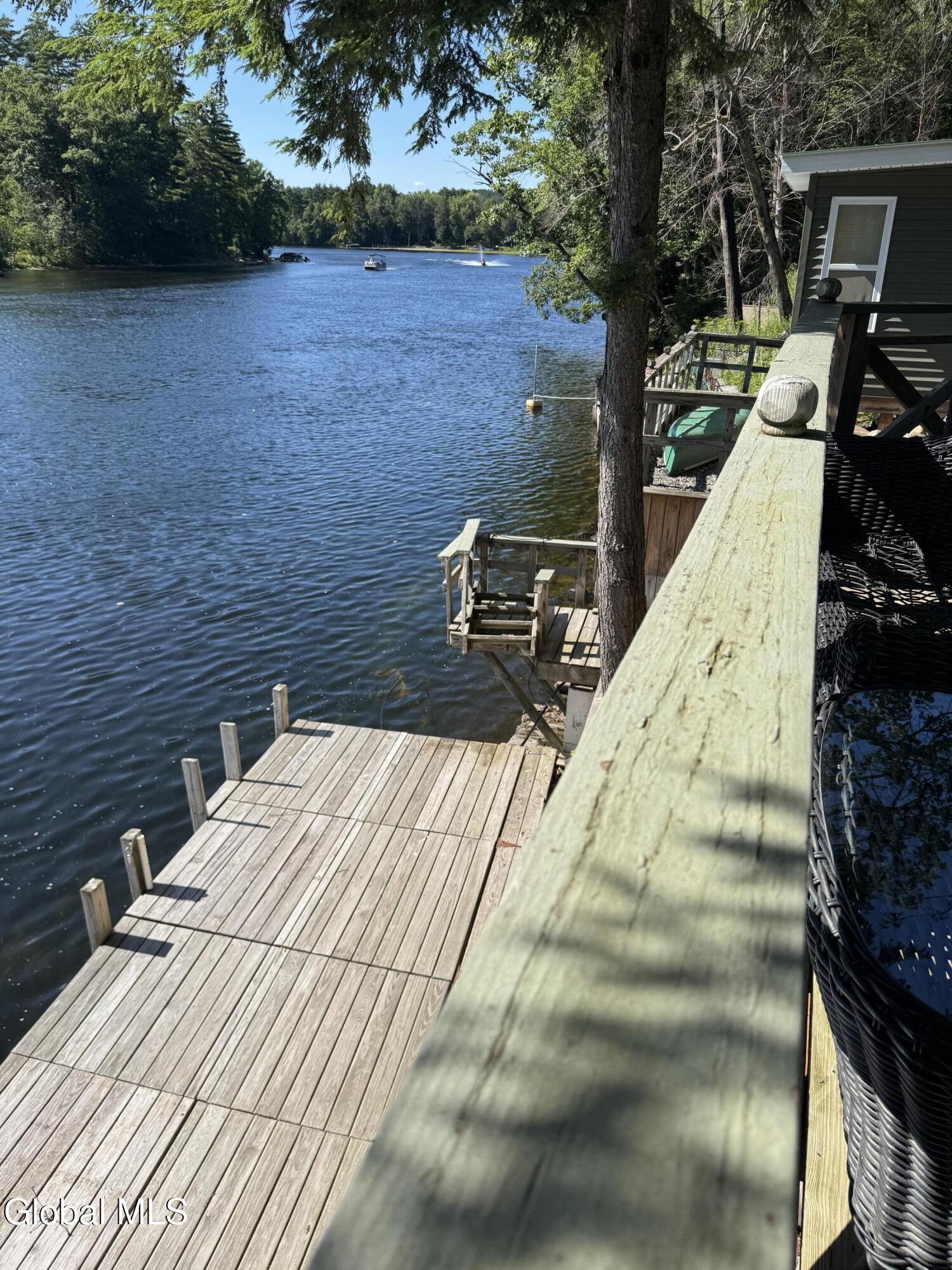 833 E River Drive Lake Luzerne NY 12846