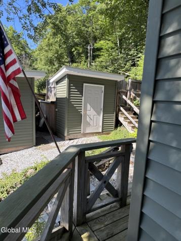 833 E River Drive Lake Luzerne NY 12846