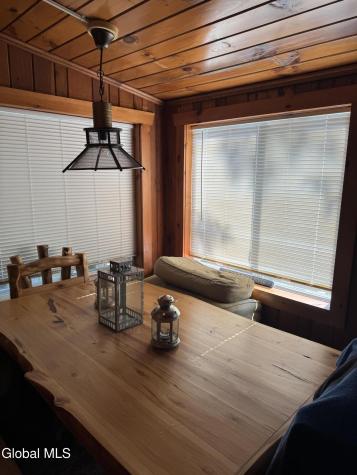 833 E River Drive Lake Luzerne NY 12846